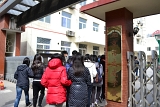 china (32).JPG